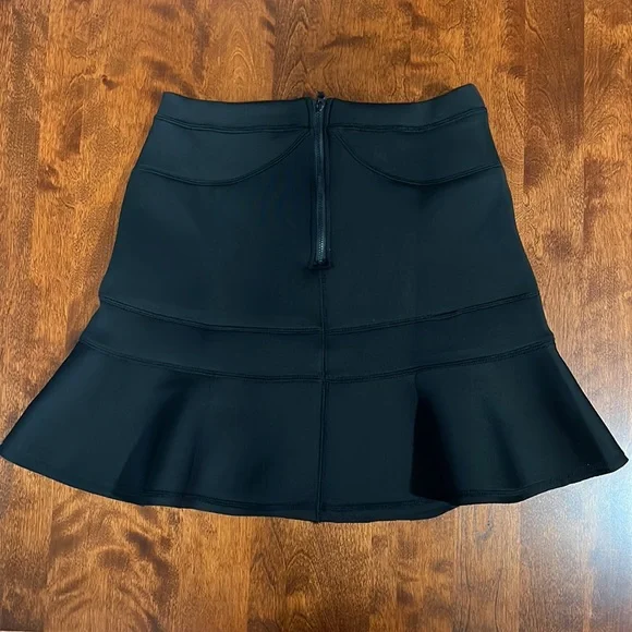 Harve Benard Women’s Skirt